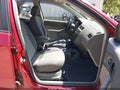 2005 Ford Focus — photo 5 of 11 | VIN 1FAFP34N25W228265