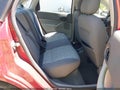2005 Ford Focus — photo 8 of 11 | VIN 1FAFP34N25W228265