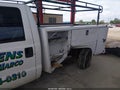 Photo 6 of 16 — 2014 Ford F-250