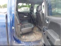 Photo 8 of 17 — 2014 Chevrolet Silverado 1500