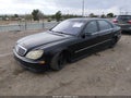 2002 Mercedes-Benz S-Class — photo 2 of 13 | VIN WDBNG75J12A246692