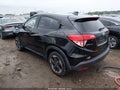2018 Honda HR-V — photo 3 of 17 | VIN 3CZRU5H78JM700769