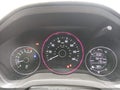 2018 Honda HR-V — photo 7 of 17 | VIN 3CZRU5H78JM700769