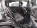 2018 Honda HR-V — photo 8 of 17 | VIN 3CZRU5H78JM700769