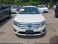 Photo 12 of 16 — 2012 Ford Fusion