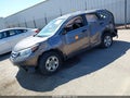 2014 Honda CR-V — photo 2 of 16 | VIN 2HKRM4H32EH635703