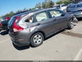 2014 Honda CR-V — photo 4 of 16 | VIN 2HKRM4H32EH635703