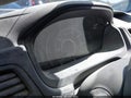 2014 Honda CR-V — photo 7 of 16 | VIN 2HKRM4H32EH635703