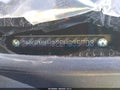2014 Honda CR-V — photo 9 of 16 | VIN 2HKRM4H32EH635703