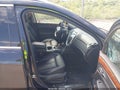 Photo 5 of 16 — 2016 Cadillac SRX