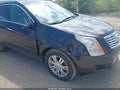 Photo 6 of 16 — 2016 Cadillac SRX