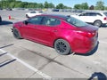 2015 Kia Optima — photo 3 of 17 | VIN 5XXGN4A71FG452615