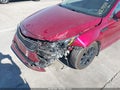 2015 Kia Optima — photo 6 of 17 | VIN 5XXGN4A71FG452615