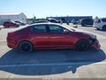 2015 Kia Optima — photo 14 of 17 | VIN 5XXGN4A71FG452615