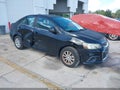 Photo 1 of 16 — 2017 Chevrolet Sonic
