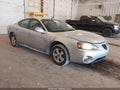 Photo 1 of 11 — 2005 Pontiac Grand Prix