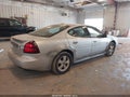 Photo 4 of 11 — 2005 Pontiac Grand Prix
