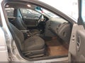 Photo 5 of 11 — 2005 Pontiac Grand Prix