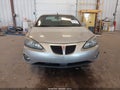 Photo 6 of 11 — 2005 Pontiac Grand Prix