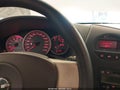 Photo 7 of 11 — 2005 Pontiac Grand Prix