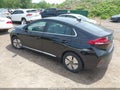 2021 Hyundai Ioniq Hybrid — photo 3 of 16 | VIN KMHC75LC3MU248345