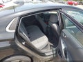 2021 Hyundai Ioniq Hybrid — photo 8 of 16 | VIN KMHC75LC3MU248345