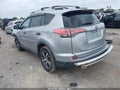 Photo 3 of 17 — 2017 Toyota RAV4