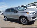 Photo 13 of 16 — 2020 Ford Edge