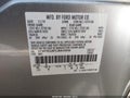 Photo 9 of 16 — 2020 Ford Edge