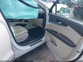 Photo 5 of 16 — 2017 Lincoln MKX