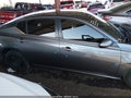Photo 14 of 17 — 2019 Nissan Altima