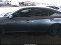 Photo 15 of 17 — 2019 Nissan Altima