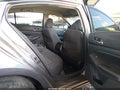 Photo 8 of 17 — 2019 Nissan Altima