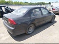 Photo 4 of 11 — 2005 Honda Civic