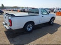 Photo 4 of 11 — 1998 Nissan Frontier