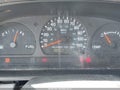Photo 7 of 11 — 1998 Nissan Frontier