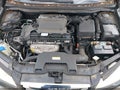 Photo 10 of 11 — 2010 Hyundai Elantra