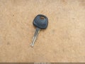 Photo 11 of 11 — 2010 Hyundai Elantra