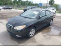 Photo 2 of 11 — 2010 Hyundai Elantra