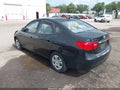 Photo 3 of 11 — 2010 Hyundai Elantra