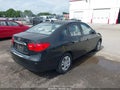 Photo 4 of 11 — 2010 Hyundai Elantra