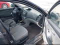 Photo 5 of 11 — 2010 Hyundai Elantra