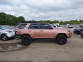 Photo 13 of 16 — 2022 Toyota 4Runner