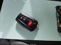 Photo 11 of 16 — 2022 Toyota 4Runner