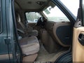 Photo 5 of 14 — 1999 Dodge Ram Van