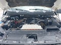 Photo 10 of 19 — 2020 Ford F-150