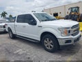 Photo 18 of 19 — 2020 Ford F-150