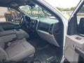 Photo 5 of 19 — 2020 Ford F-150