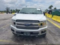 Photo 6 of 19 — 2020 Ford F-150