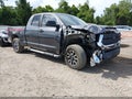 Photo 1 of 17 — 2020 Toyota Tundra